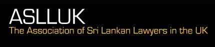 The Sri Lankan Lawyers Association