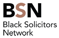 Black Solicitors Network (BSN)